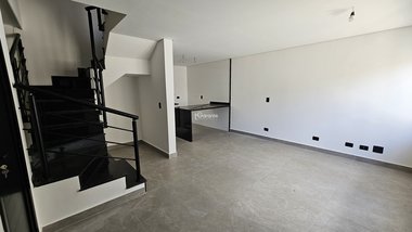 house em Rua Meru, Parque da Vila Prudente - São Paulo - SP