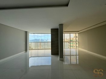 apartment em Rua Romeu Pereira, Pioneiros - Balneário Camboriú - SC