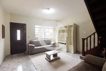 house em Travessa Vera Lúcia, Vila Gomes Cardim - São Paulo - SP