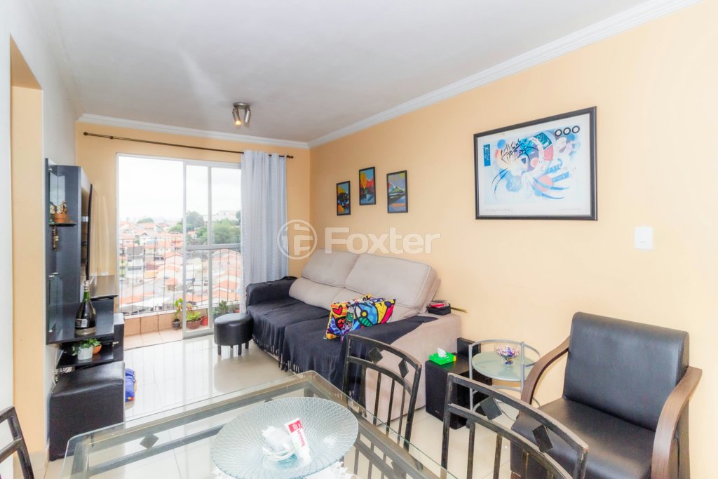02-APARTAMENTO-2D-MOINHO-VELHO-SAO-PAULO-858057.jpg