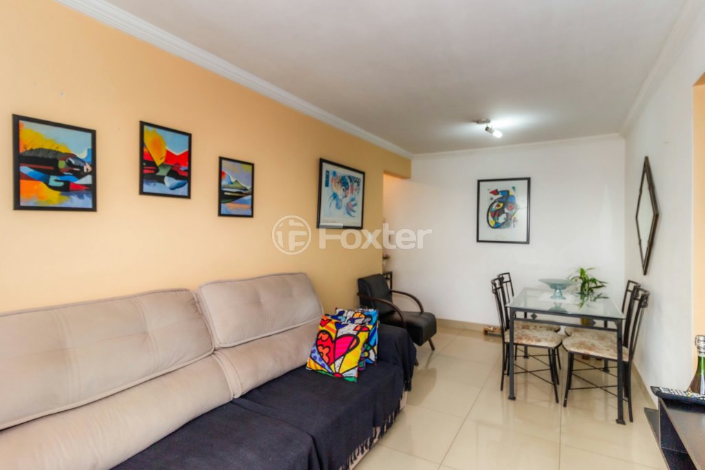 03-APARTAMENTO-2D-MOINHO-VELHO-SAO-PAULO-858057.jpg