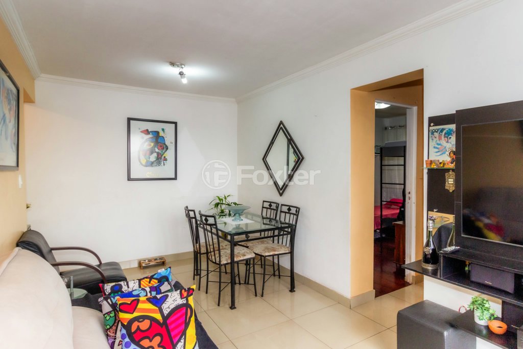 04-APARTAMENTO-2D-MOINHO-VELHO-SAO-PAULO-858057.jpg