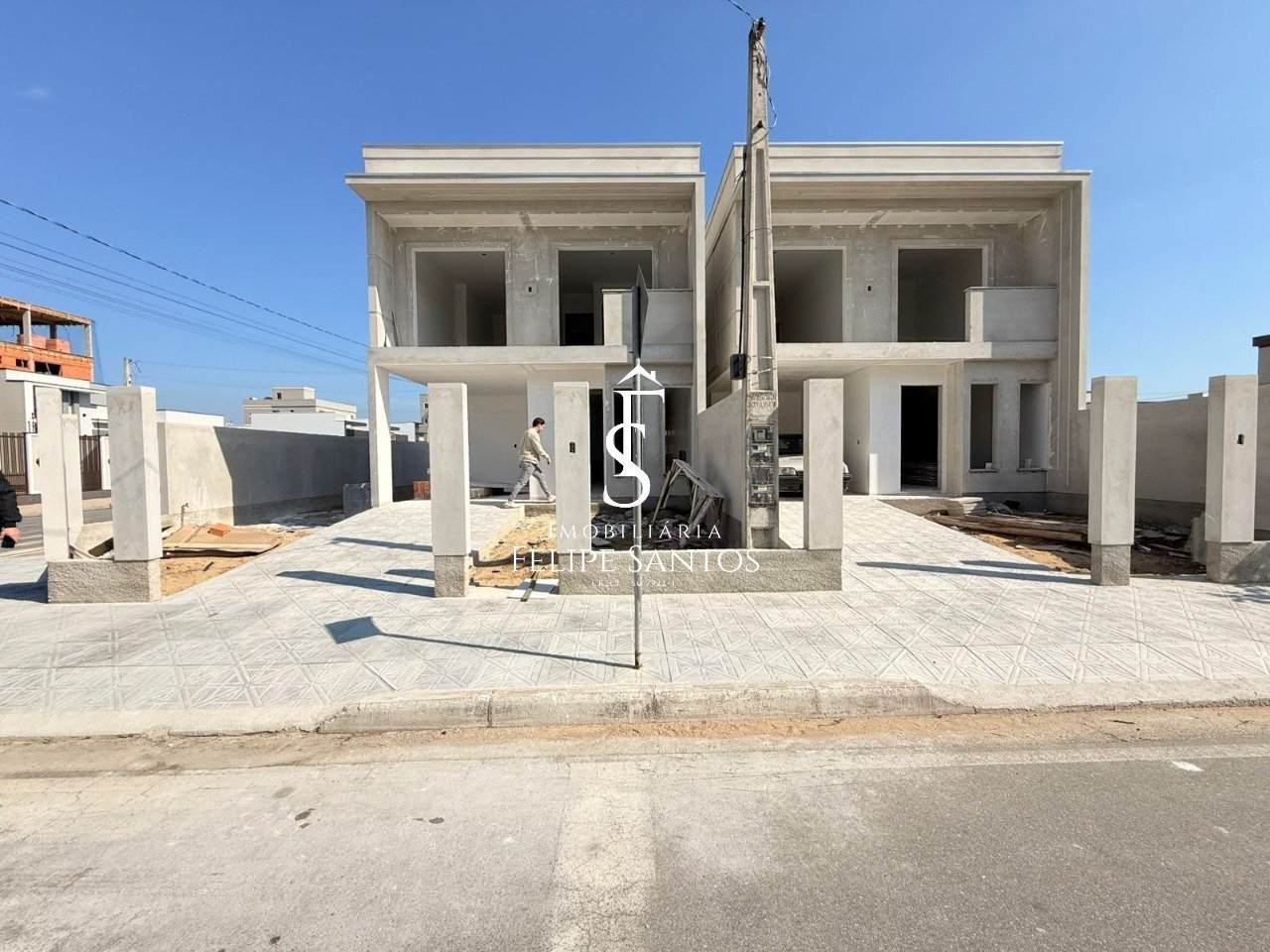 Imagem do WhatsApp de 2025-08-14 à(s) 10.47