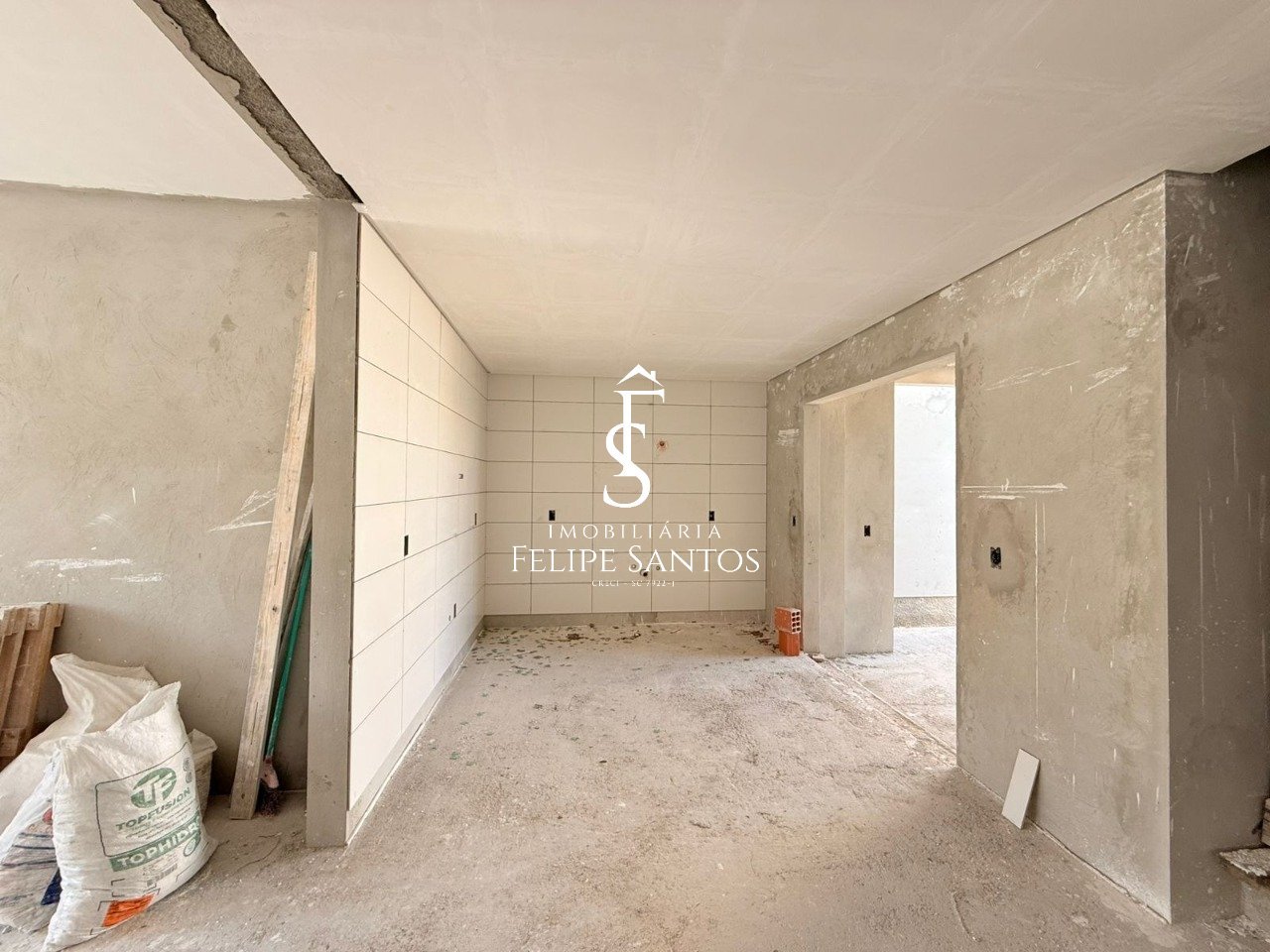 Imagem do WhatsApp de 2025-08-14 à(s) 10.47