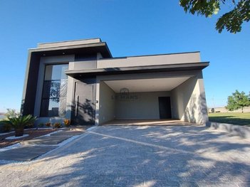 house em Rua Aristides Barboza, Residencial Alto da Boa Vista - Piracicaba - SP