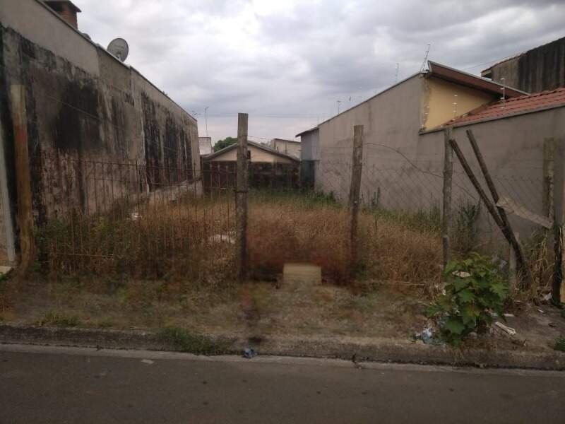 Foto 02