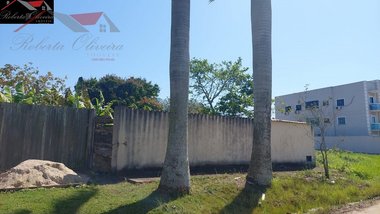 land_lot em Rua Elízio Lobo, Recanto do Sol - São Pedro da Aldeia - RJ