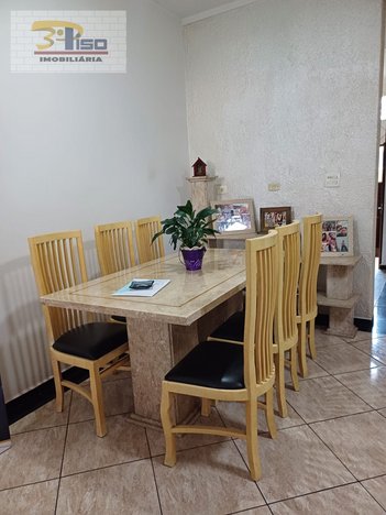 house em Rua Coronda, Vila Mariana - São Paulo - SP