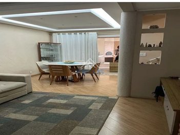 house em Avenida Antônio Frederico Ozanan, Jardim Shangai - Jundiaí - SP