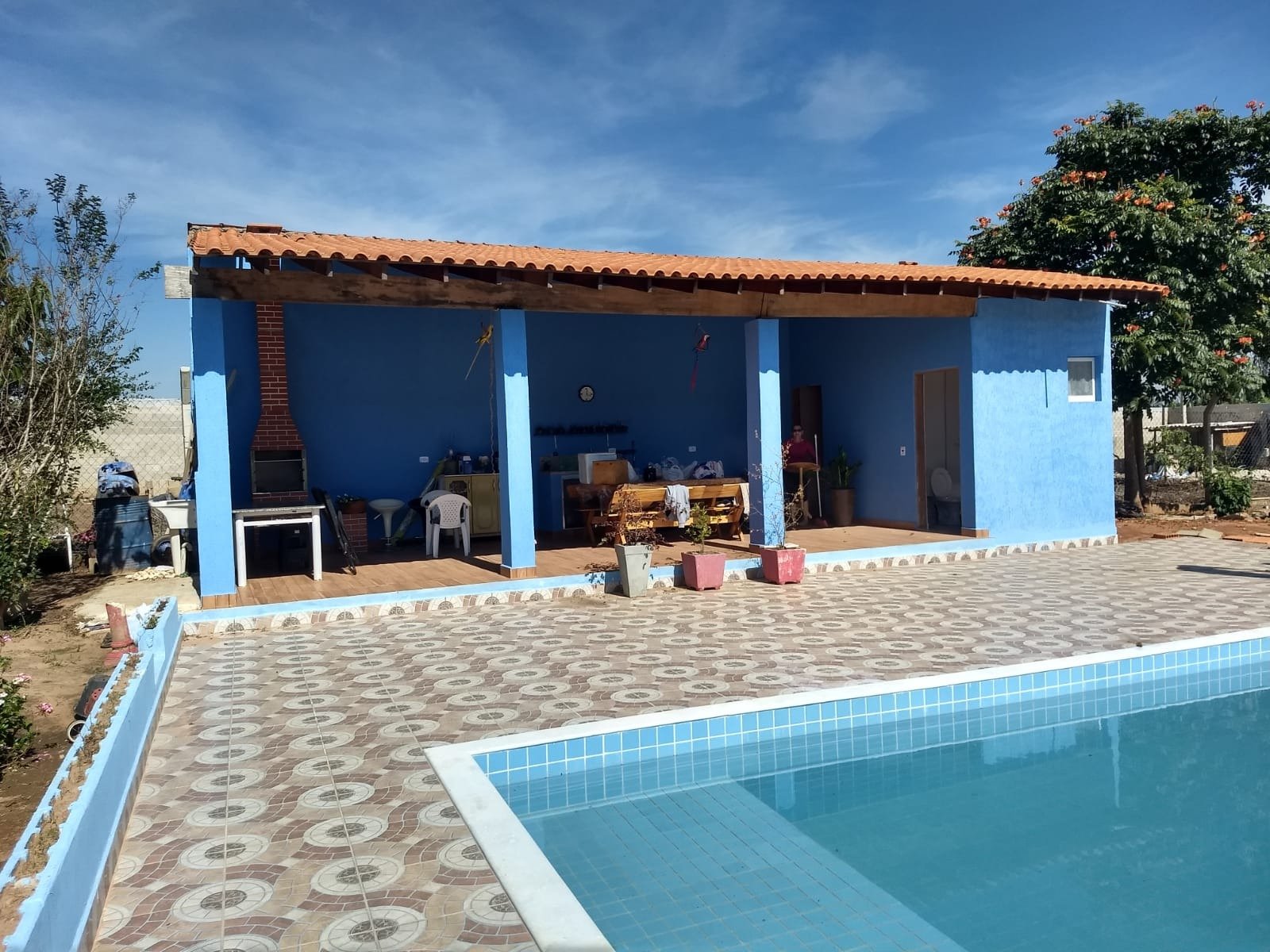 Foto 01