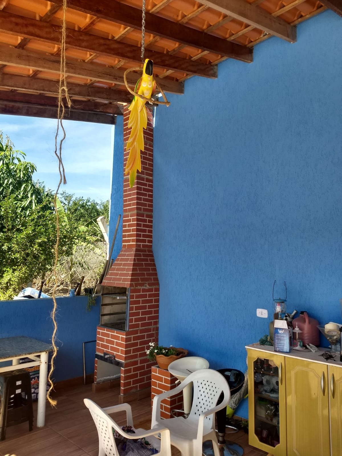 Foto 05