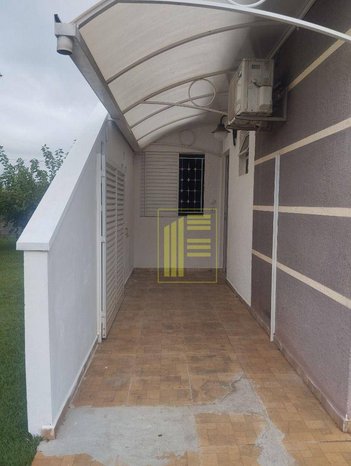 house em Avenida José da Silva Sé, Condomínio Residencial Parque da Liberdade I - São José do Rio Preto - SP