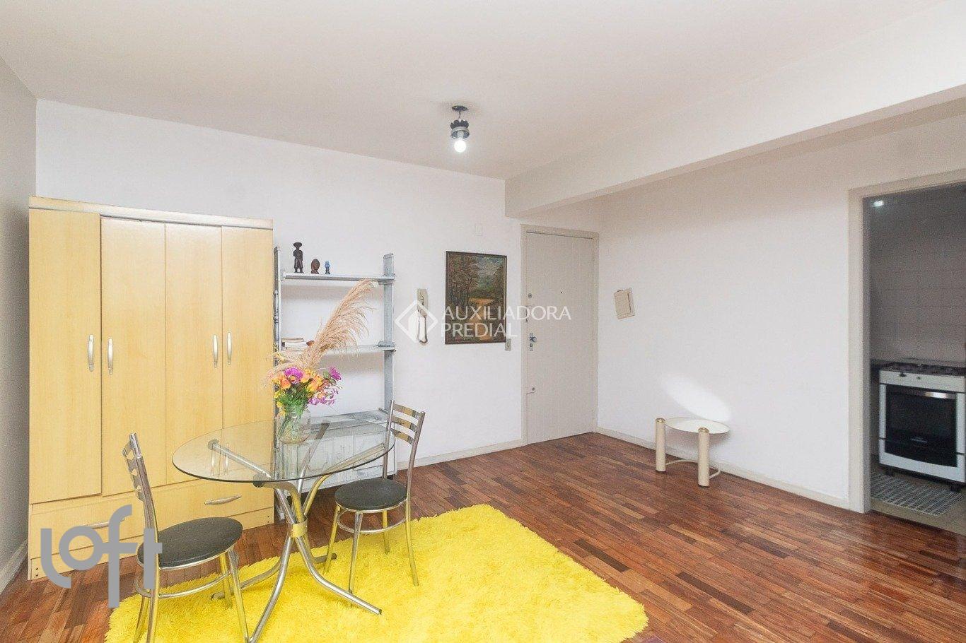 316328-Avenida ALBERTO BINS-624-302 (4)
