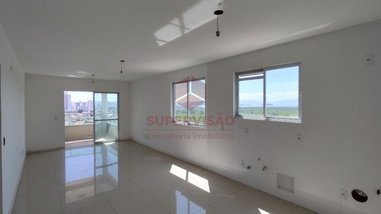 apartment em Rua Roberto Sell, Centro - Palhoça - SC