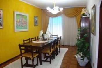 house em Rua Tangaracá, Jardim Pedro José Nunes - São Paulo - SP