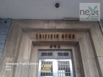 apartment em Rua Orfanato, Vila Prudente - São Paulo - SP