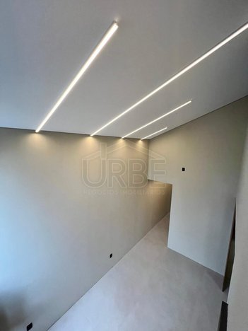 house em Rua Doutor Francisco Ferreira Veloso, Três Vendas - Pelotas - RS