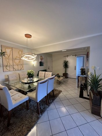 apartment em Rua 1111, Centro - Balneário Camboriú - SC
