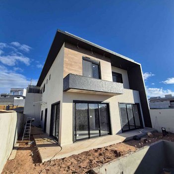 house em Estrada de Santa Catarina, Cézar de Souza - Mogi das Cruzes - SP