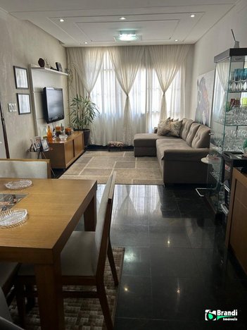 house em Rua Barão de Juparanã, Vila Zelina - São Paulo - SP