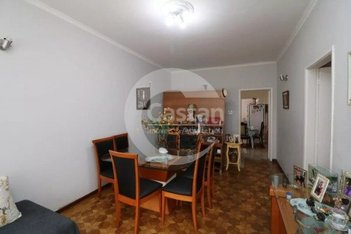house em Rua Lábrea, Vila Formosa - São Paulo - SP