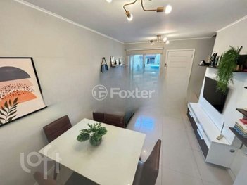 house em Rua dos Guamirins, Igara - Canoas - RS
