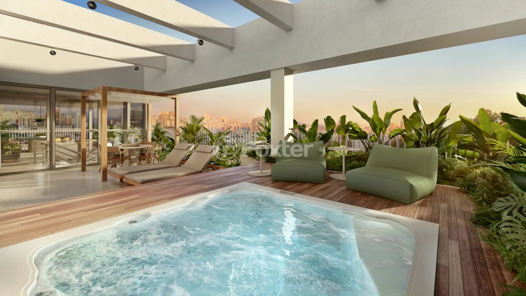 jacuzzi-com-vista-panoramica-na-cobertura