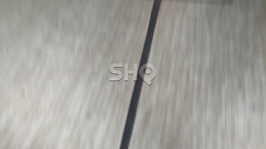 office em Rua Monte Alegre, Perdizes - São Paulo - SP