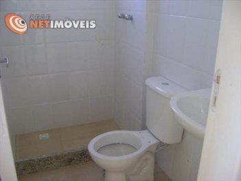 apartment em Avenida dos Bandeirantes, Enseada das Gaivotas - Rio das Ostras - RJ
