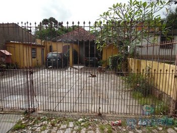 house em Leopoldo Bettiol, Jardim Sabará - Porto Alegre - RS