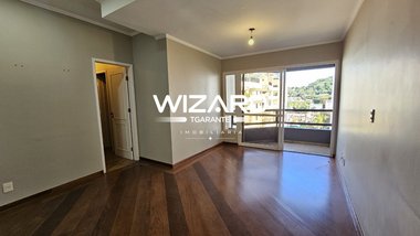 apartment em Avenida Barão de Monte Mor, Real Parque - São Paulo - SP