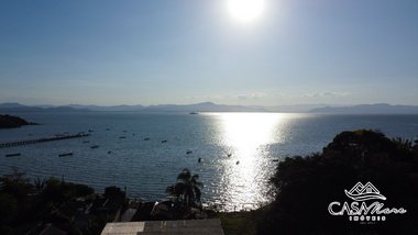 land_lot em Rodovia João Paulo, João Paulo - Florianópolis - SC