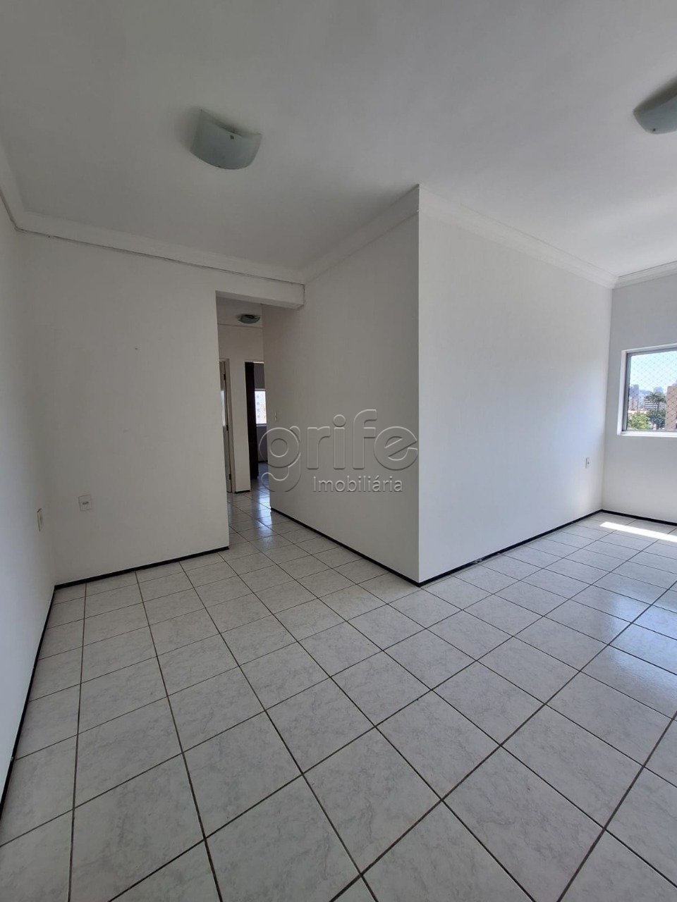 Residencial Atlanta, 3 Quartos, 2 Banheiros,1 Vaga-04