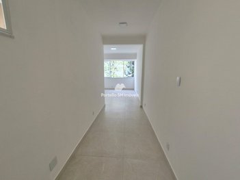 apartment em Rua Marquês de Abrantes, Flamengo - Rio de Janeiro - RJ