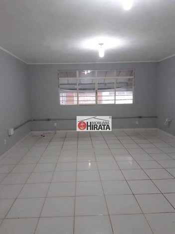 office em Rua Álvares Machado, Centro - Campinas - SP