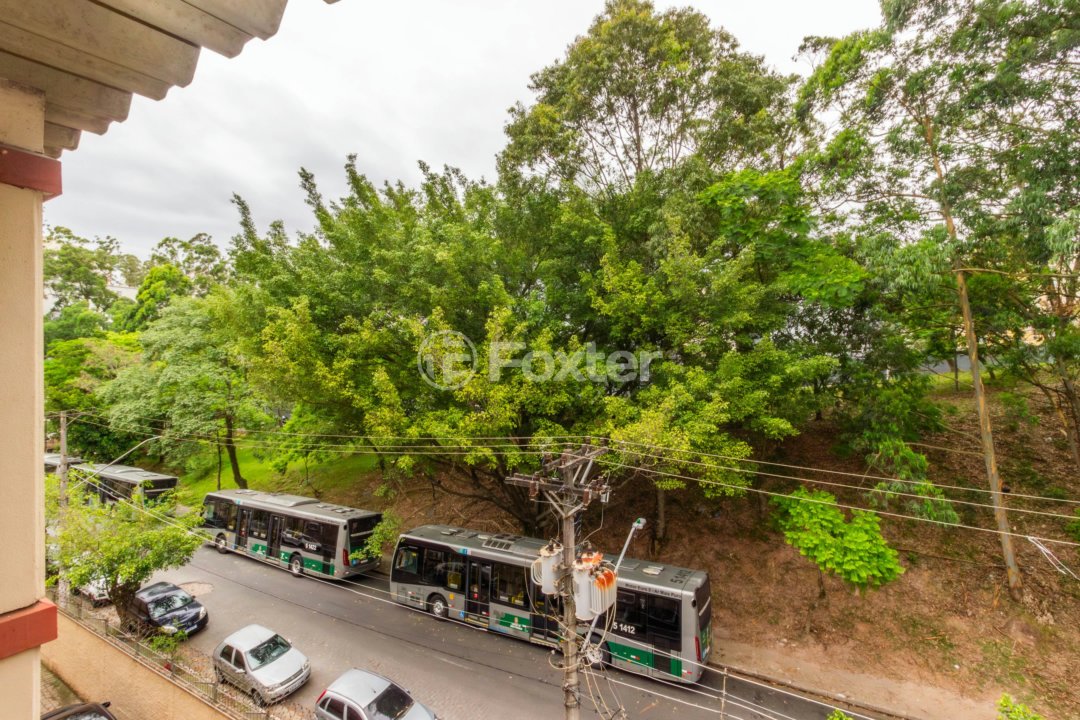 05-APARTAMENTO-2D-VILA-SANTA-TERESA-SAO-PAULO-818796 .jpg
