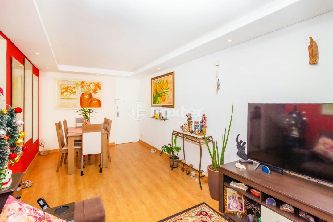 04-APARTAMENTO-2D-VILA-SANTA-TERESA-SAO-PAULO-818796 .jpg