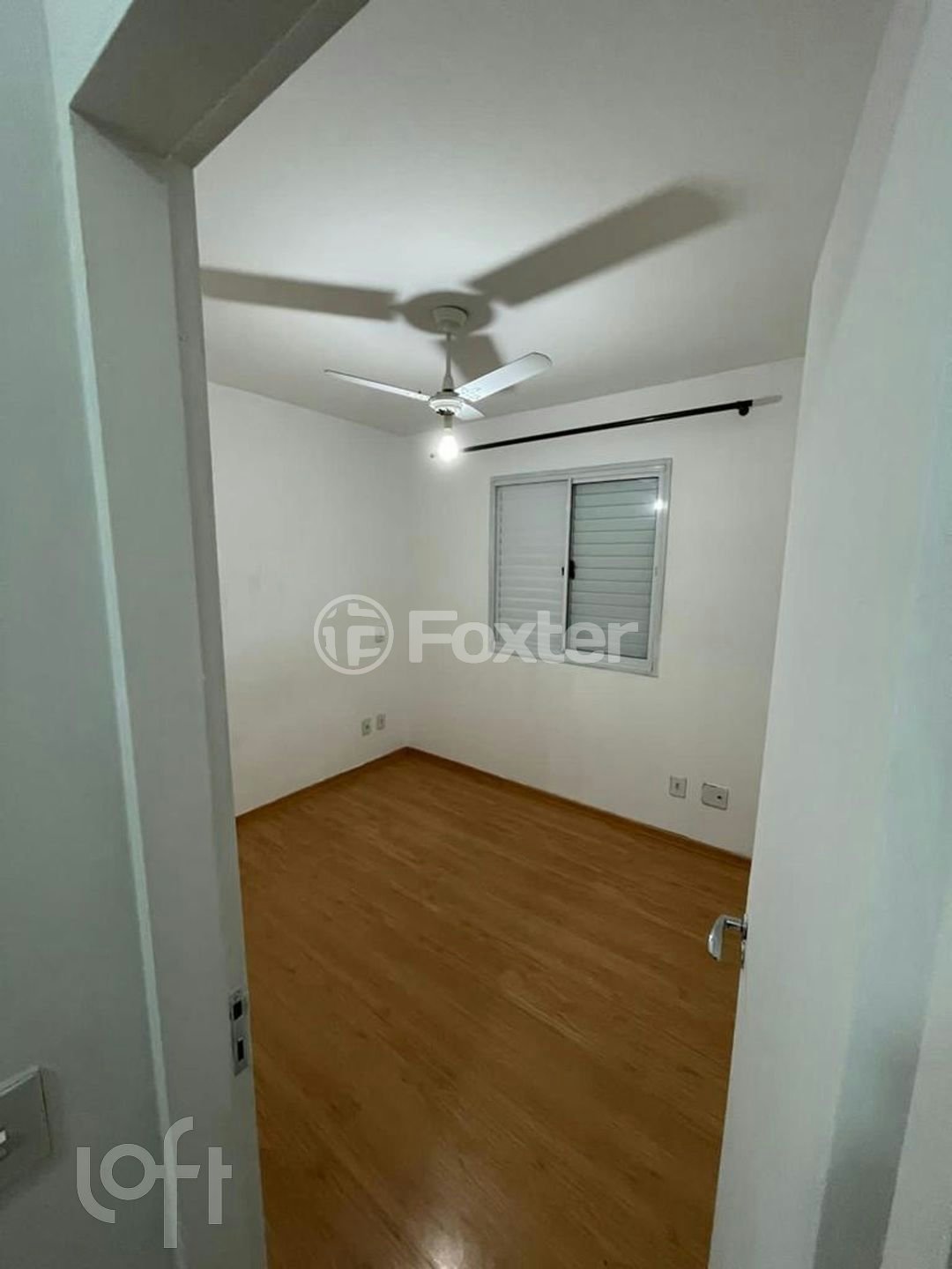 271f293c