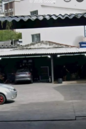 land_lot em Avenida Marechal Deodoro, Gonzaga - Santos - SP