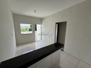 house em Avenida Capela Nova, Padre Teodoro - Sete Lagoas - MG