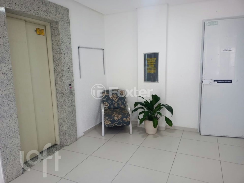 fd45632e