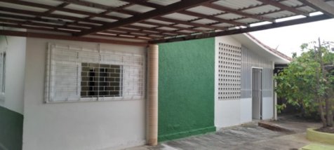 house em Avenida Jornalista José Batista dos Santos, Gruta de Lourdes - Maceió - AL