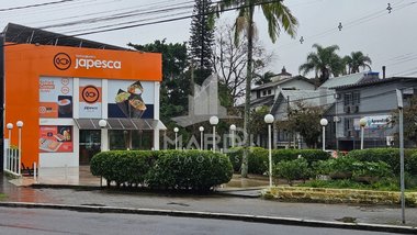 business em Wenceslau Escobar, Tristeza - Porto Alegre - RS