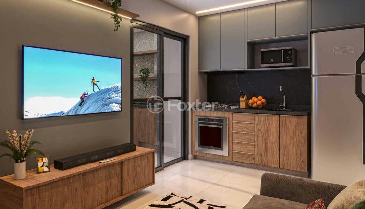 Captura de tela 2025-10-17 143844.jpg