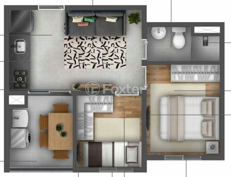 Captura de tela 2025-10-17 143810.jpg