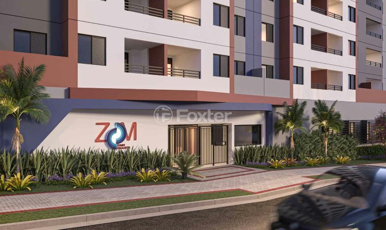 Captura de tela 2025-10-17 143559.jpg