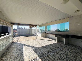 house em Rua Marquês de Lages, Vila Moraes - São Paulo - SP