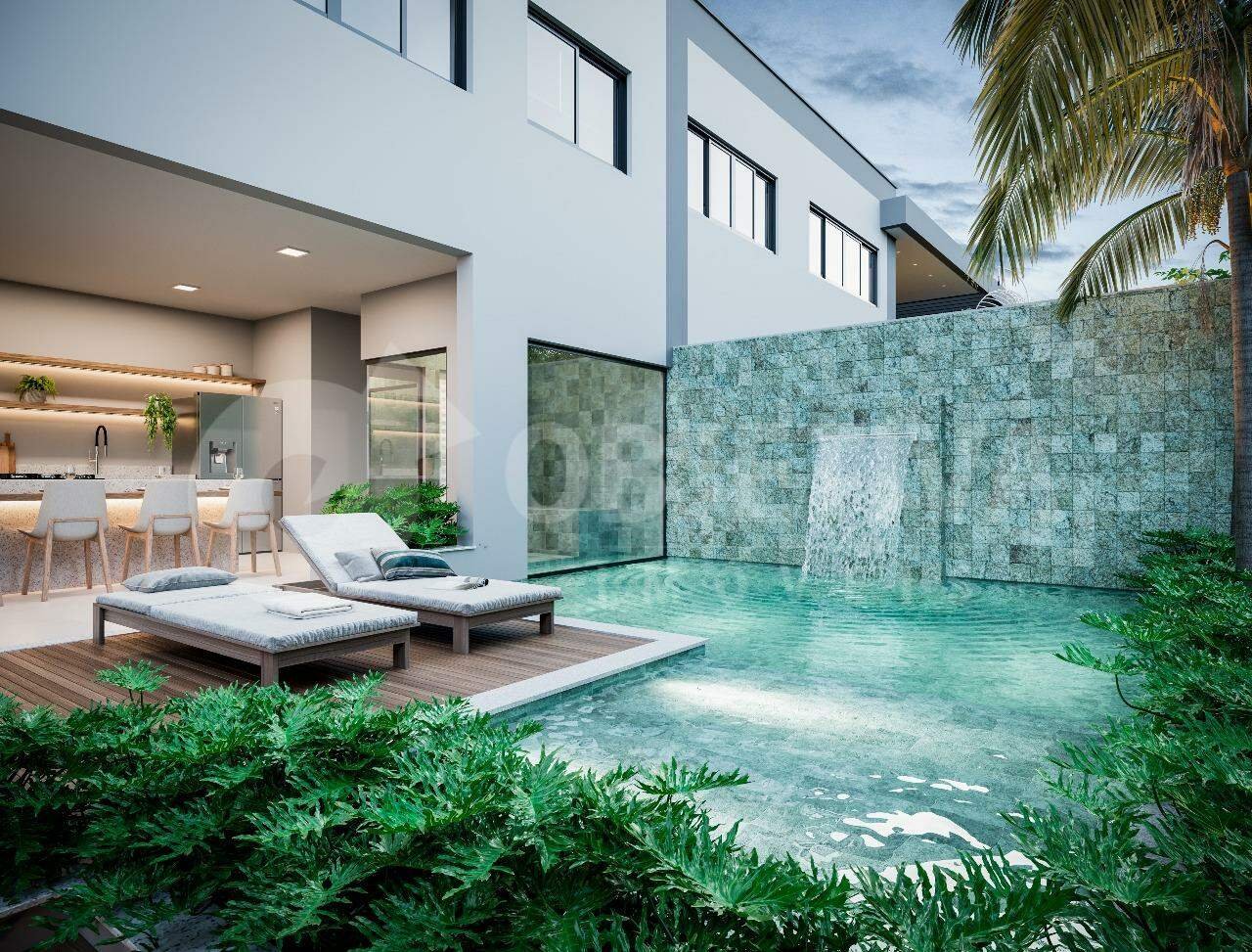 IMG08 PISCINA BONUS_RF