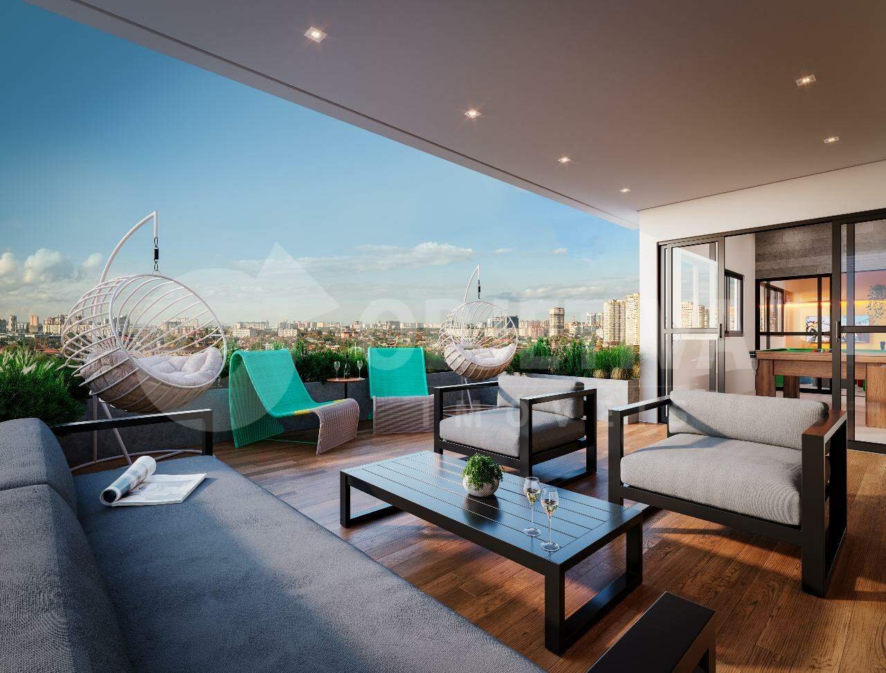 IMG19 ESPAÇO LOUNG_RF