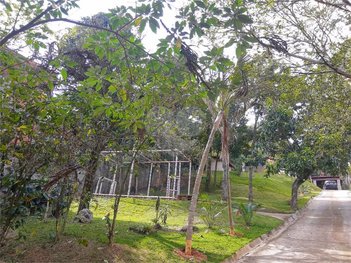 agricultural em Rua Cecília Rocha Mesquita Santos, Água das Flores - Jundiaí - SP